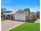 101 O’Shea Circuit, Cessnock NSW 2325