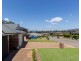 101 O’Shea Circuit, Cessnock NSW 2325
