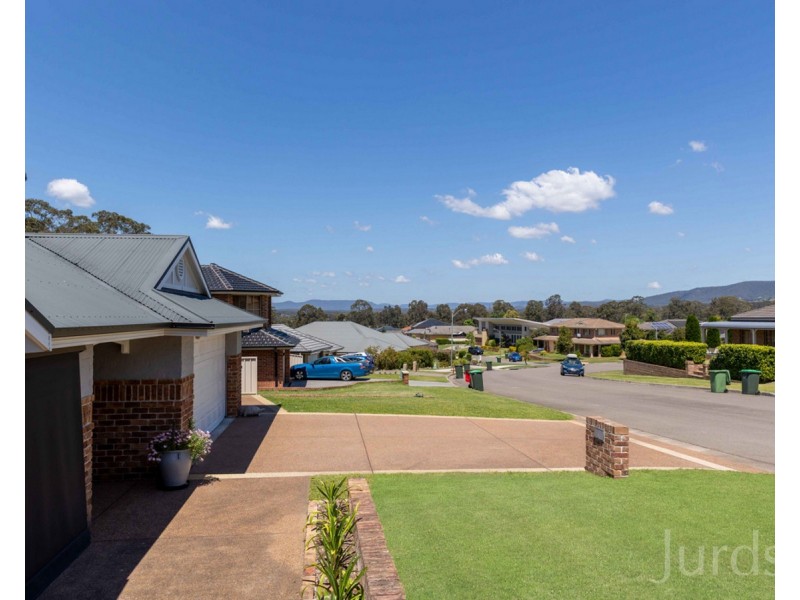 101 O’Shea Circuit, Cessnock NSW 2325
