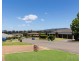 101 O’Shea Circuit, Cessnock NSW 2325