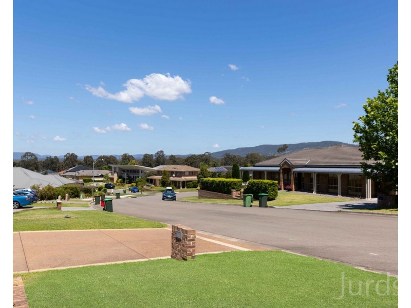 101 O’Shea Circuit, Cessnock NSW 2325