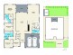 101 O’Shea Circuit, Cessnock NSW 2325 Floorplan
