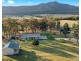 610 Wollombi Road, Broke NSW 2330