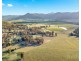 610 Wollombi Road, Broke NSW 2330