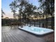 610 Wollombi Road, Broke NSW 2330