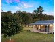 610 Wollombi Road, Broke NSW 2330