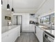 610 Wollombi Road, Broke NSW 2330