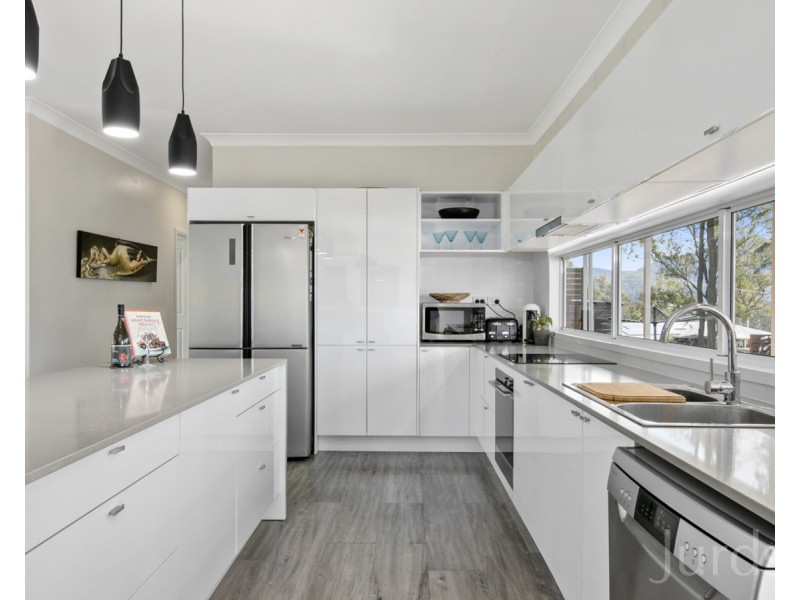 610 Wollombi Road, Broke NSW 2330