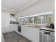 610 Wollombi Road, Broke NSW 2330