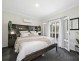 610 Wollombi Road, Broke NSW 2330