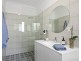 610 Wollombi Road, Broke NSW 2330