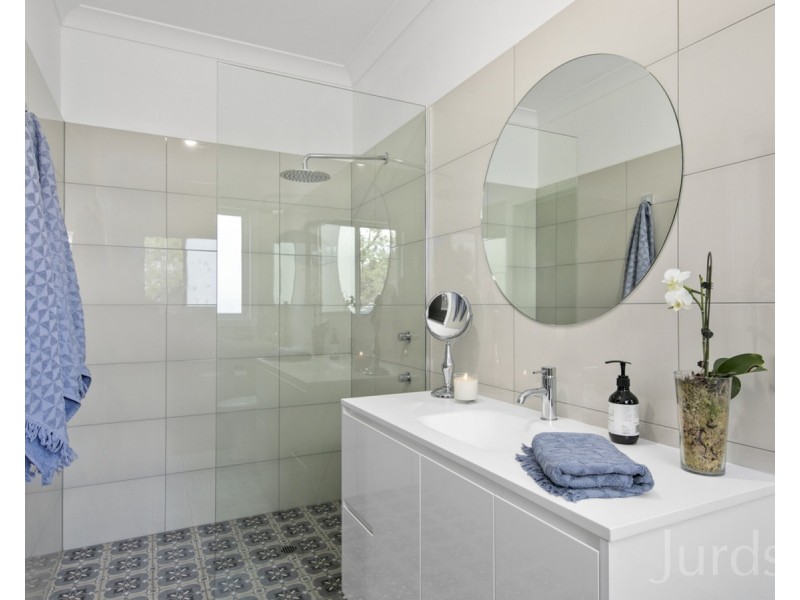 610 Wollombi Road, Broke NSW 2330
