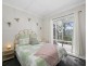 610 Wollombi Road, Broke NSW 2330