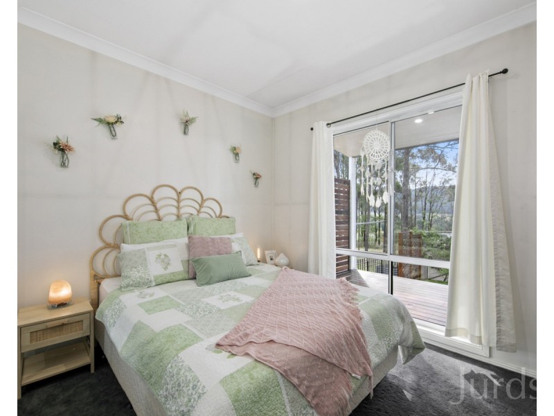610 Wollombi Road, Broke NSW 2330