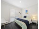 610 Wollombi Road, Broke NSW 2330