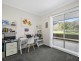 610 Wollombi Road, Broke NSW 2330