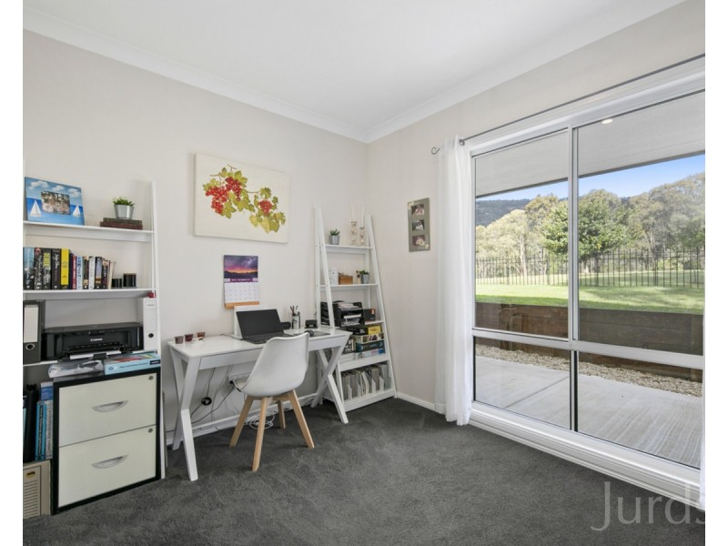 610 Wollombi Road, Broke NSW 2330
