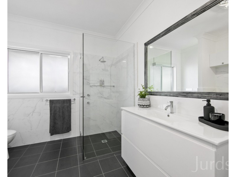 610 Wollombi Road, Broke NSW 2330