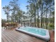 610 Wollombi Road, Broke NSW 2330