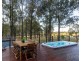 610 Wollombi Road, Broke NSW 2330
