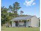 610 Wollombi Road, Broke NSW 2330