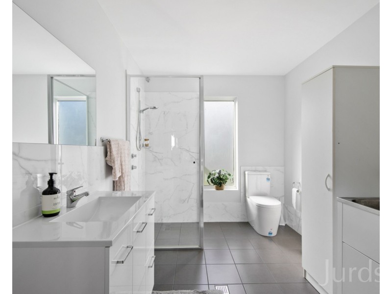 610 Wollombi Road, Broke NSW 2330