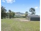 610 Wollombi Road, Broke NSW 2330