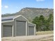 610 Wollombi Road, Broke NSW 2330