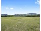610 Wollombi Road, Broke NSW 2330