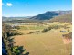 610 Wollombi Road, Broke NSW 2330