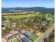 15 Church Street, Ellalong NSW 2325