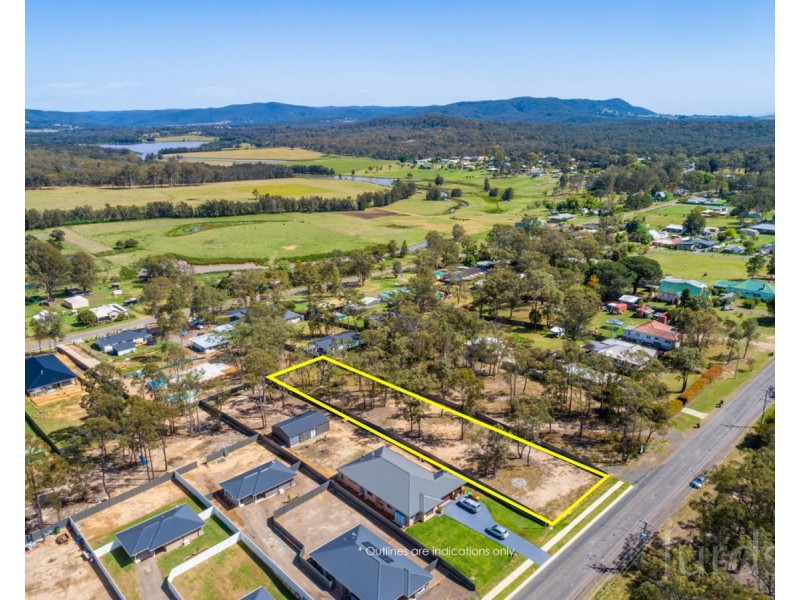 15 Church Street, Ellalong NSW 2325