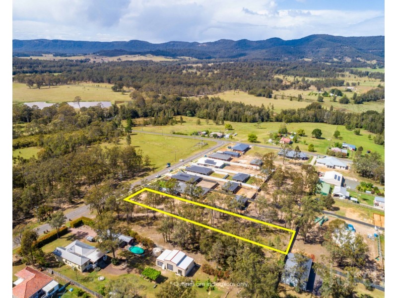 15 Church Street, Ellalong NSW 2325