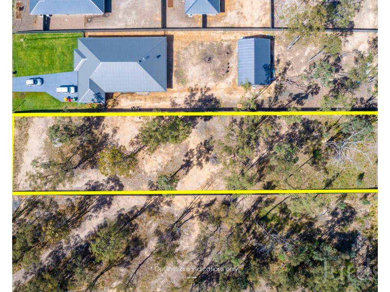 15 Church Street, Ellalong NSW 2325