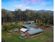 245 Sandy Creek Road, Mount Vincent NSW 2323