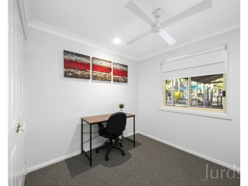 245 Sandy Creek Road, Mount Vincent NSW 2323