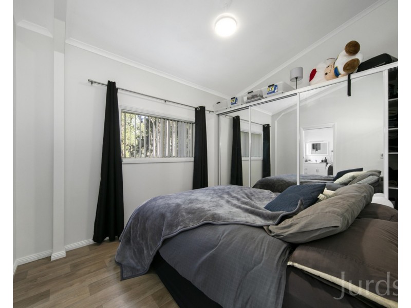 245 Sandy Creek Road, Mount Vincent NSW 2323