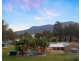 245 Sandy Creek Road, Mount Vincent NSW 2323