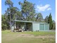 245 Sandy Creek Road, Mount Vincent NSW 2323