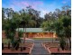 245 Sandy Creek Road, Mount Vincent NSW 2323