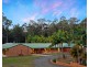 245 Sandy Creek Road, Mount Vincent NSW 2323