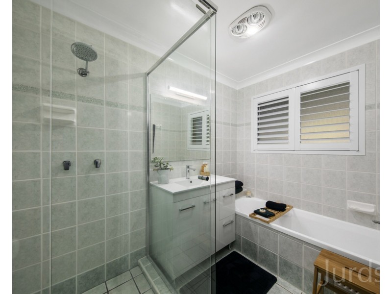 245 Sandy Creek Road, Mount Vincent NSW 2323