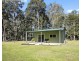 245 Sandy Creek Road, Mount Vincent NSW 2323
