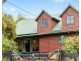24 Second Street, Millfield NSW 2325