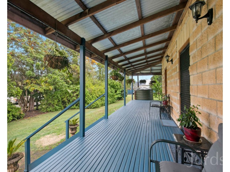 24 Second Street, Millfield NSW 2325