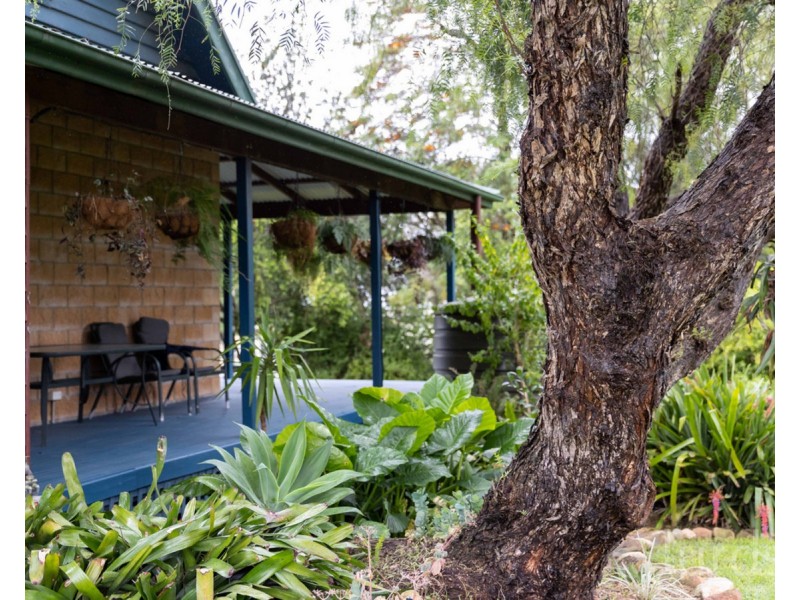 24 Second Street, Millfield NSW 2325