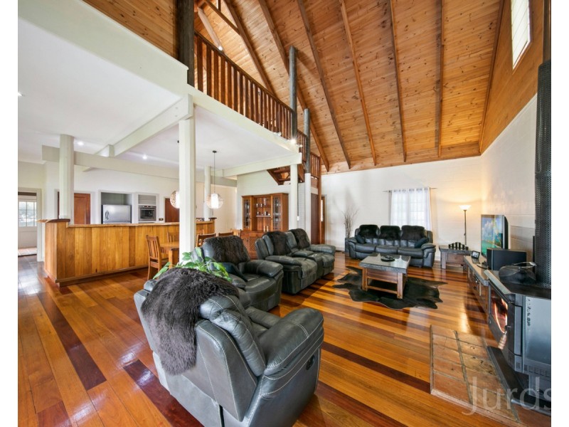 24 Second Street, Millfield NSW 2325