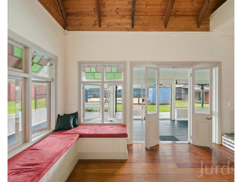 24 Second Street, Millfield NSW 2325