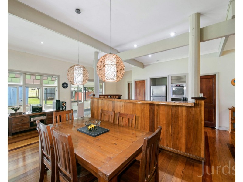 24 Second Street, Millfield NSW 2325