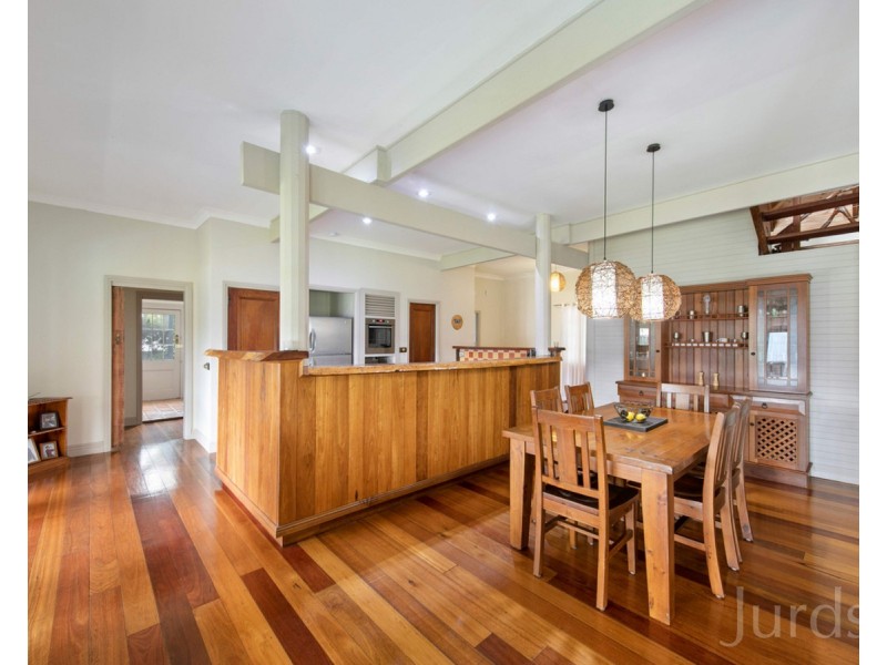 24 Second Street, Millfield NSW 2325